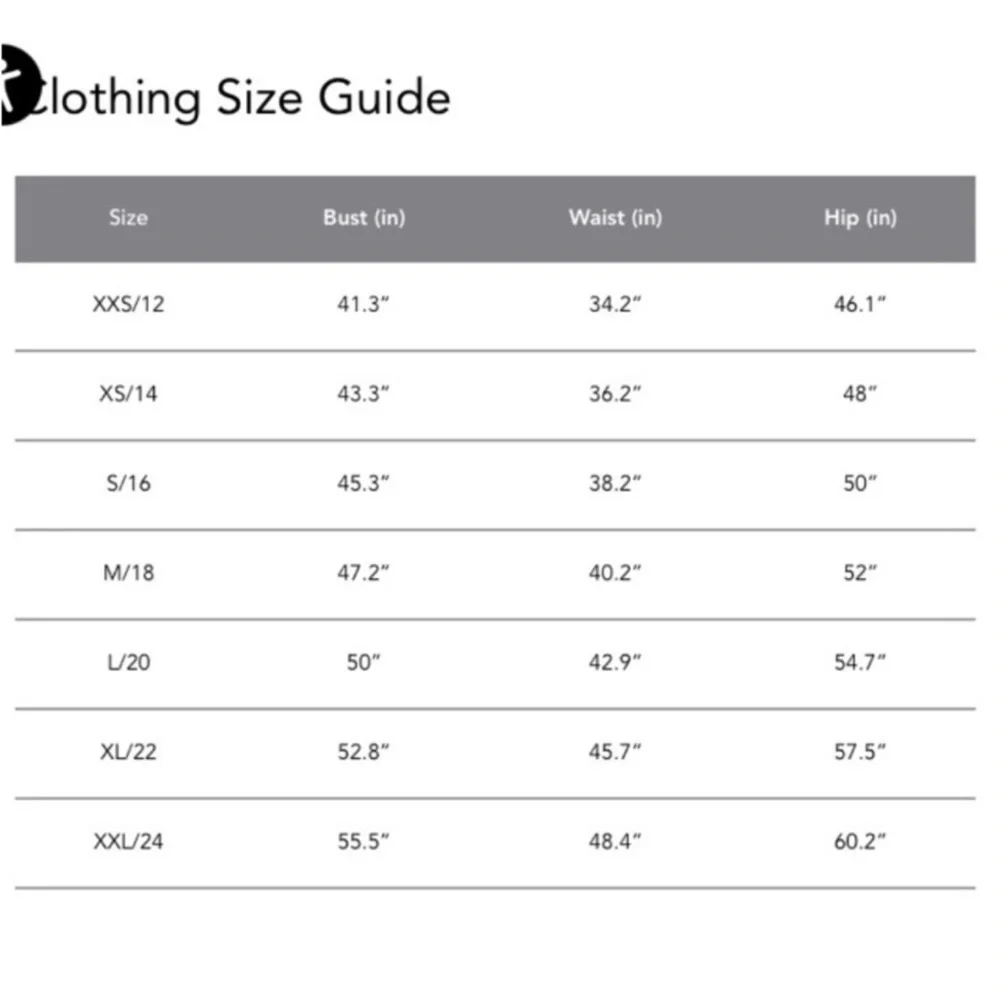 NWOT CITY CHIC Holly Spot Pink Polka Dot Dress - Picture 13 of 15